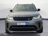 Land Rover Discovery D300 AWD DYNAMIC HSE Aut. 7-Sitzer Led - Land Rover Discovery aus 2023