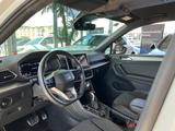 Seat Tarraco 2.0 TDI FR|1.HAND|VIRTUAL|ALCANTARA|LED - Seat Tarraco in Bochum