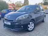 Renault Scenic III TomTom Edition*Sitzheizung*HU-07/2027 - Renault Scenic in Solingen