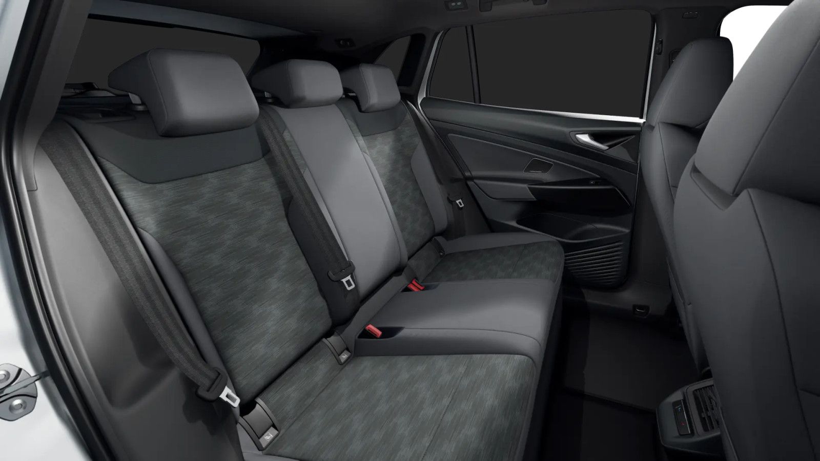 Volkswagen ID.4 - Bild 14