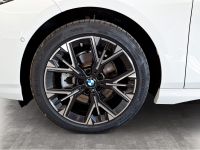 BMW 120 - Vorschau Bild 9
