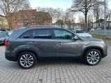 Kia Sorento 2.2 CRDi Spirit 4WD - Kia aus 2014