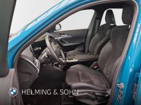 BMW X1 - Vorschau Bild 8