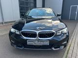 BMW 320 3 Touring 320 i Sport Line Automatik Navi - BMW 320 aus 2021