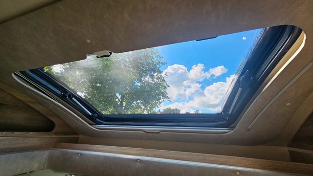 GiottiLine Therry T 37 S-Luftf Goldschm-Solar-Backofen-Sat