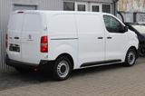 Peugeot Expert Kasten Premium L2+Klima+Tempomat+T-Leder - Peugeot Expert in Berlin