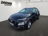 Hyundai KONA 1.0 T-GDI Advantage Sitzheizung+Lenkradheiz - gebrauchte Hyundai KONA aus dem Jahr 2020