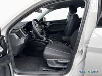 Audi A1 - Vorschau Bild 12