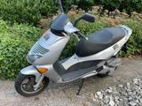 Aprilia LEONARDO 125 - Angebote entsprechen deinen Suchkriterien