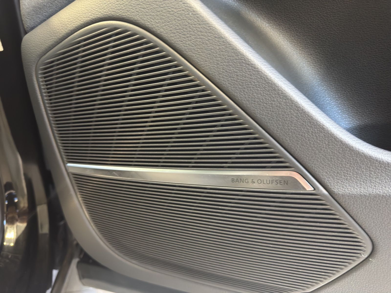 Audi SQ8 - Bild 19