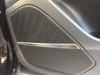 Audi SQ8 - Vorschau Bild 19