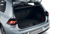 Volkswagen Golf - Vorschau Bild 9