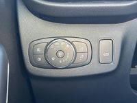 Ford Puma - Vorschau Bild 16