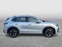 Volkswagen Tiguan - Vorschau Bild 5