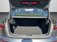 Audi A3 - Vorschau Bild 16