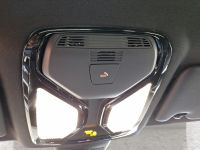 BMW 318 - Vorschau Bild 18
