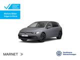 Volkswagen Golf VIII 1.5 eTSI DSG Life Navi*StHzg*Kamera*Ke - VW Gebrauchtwagen von 2022