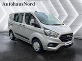 Ford Transit Custom 2.0 TDCI 280 L1H1 Trend 7.645 KM*