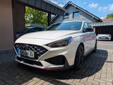 Hyundai i30 2.0 T-GDI N Performance N Performance