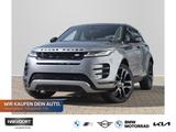 Land Rover Range Rover Evoque Autobiography - Land Rover Range Rover Evoque: Autobiography