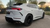 Lamborghini URUS V8 /Carbon/HuD/23/Soft/Pano/FULL - gebrauchte Lamborghini SUV & Geländewagen
