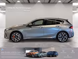 BMW 120d M Sport AHK Driv.Assist+ Harman/K Kamera - BMW 1er Reihe: 120d
