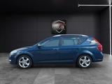 Kia Ceed Sportswagon Spirit*Tempo*Klima*Blueth*SH*SD - Kia cee'd / Ceed in Ludwigshafen