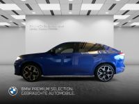 BMW X2 - Vorschau Bild 2