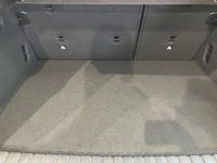 BMW 120 - Vorschau Bild 18