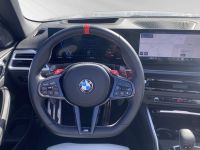 BMW M4 - Vorschau Bild 11