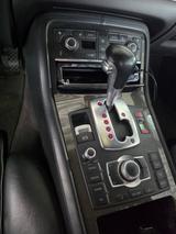 Audi S8 5.2 tiptronic quattro - - Audi S8 Gebrauchtwagen