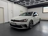 Volkswagen Golf VII Lim. GTI Clubsport*RECARO/SCHALENSITZE* - Volkswagen: Recaro
