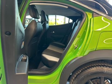 Opel Mokka Elegance *LED*Navi*Carplay*Kamera*