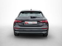Audi A3 - Vorschau Bild 19
