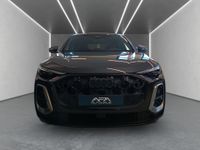 Audi Q5 - Vorschau Bild 5