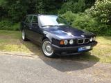 BMW 520i Touring 520i - BMW 520 aus 1995