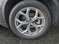 BMW X3 - Vorschau Bild 9