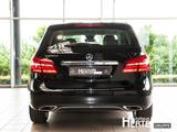Mercedes-Benz B 200 d URBAN+LED+NAVI GARMIN+PTS+SITZKOMFORT-P. - gebrauchte Mercedes-Benz B 200 aus dem Jahr 2018