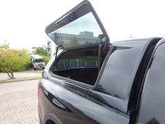 Fahrzeugbild-Thumbnail