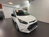 Ford Transit Connect Kasten Trend/Klima/Tempomat - Ford Transit: Kombi, Trend