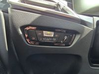 BMW 420 - Vorschau Bild 25