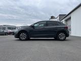 Volkswagen Polo 1.0 ACTIVE 91€ m. 20% Anzahlung Navi DAB SH - Volkswagen Polo ACTIVE mit Benzin-Antrieb
