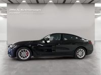 BMW 430 Gran Coupé - Vorschau Bild 5