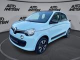 Renault Twingo 1.0 SCe 70 Limited - Renault Twingo Gebrauchtwagen in Bielefeld