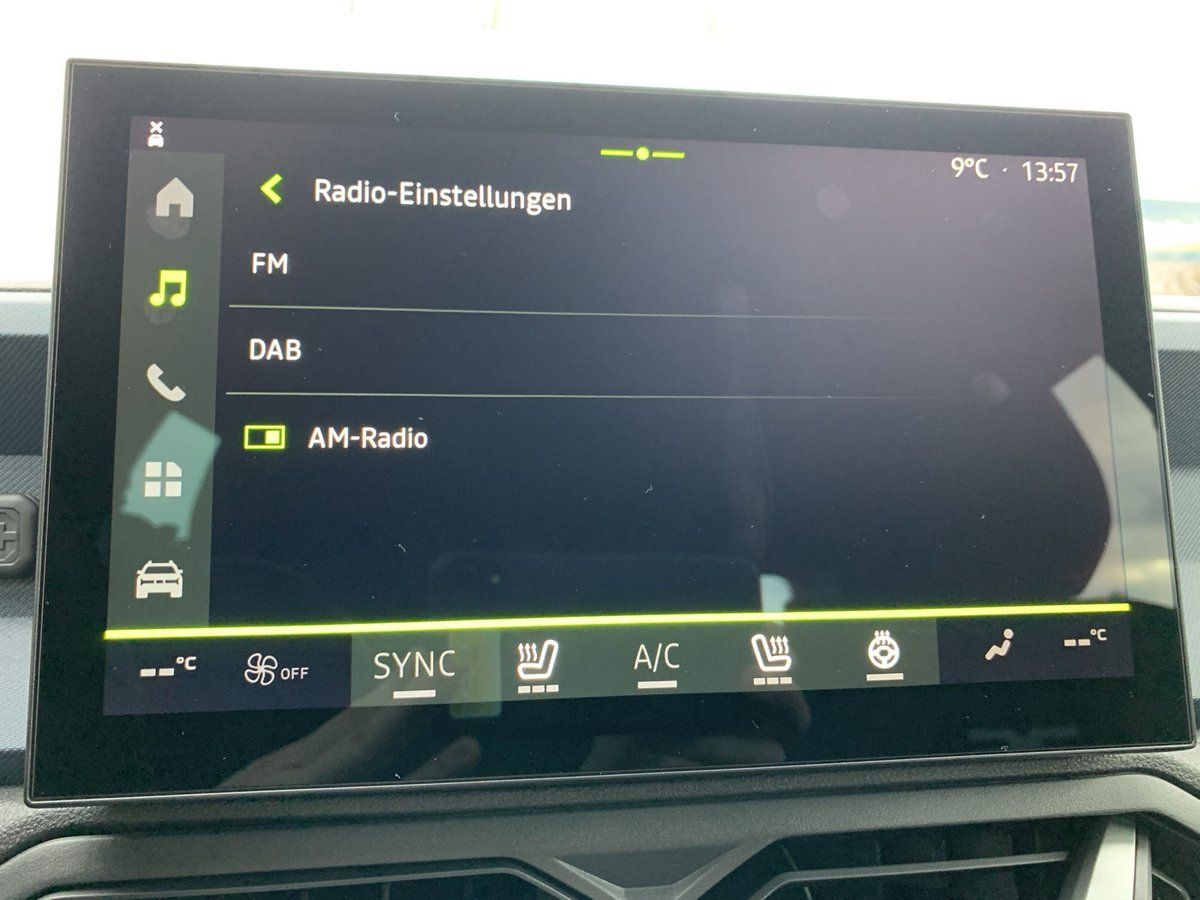 Dacia Bigster - Bild 33