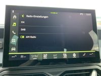 Dacia Bigster - Vorschau Bild 33