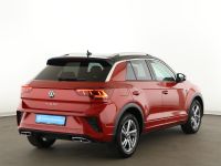 Volkswagen T-Roc - Vorschau Bild 8