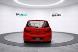 Opel Corsa E Selection KLIMAANLAGE, PARKPILOT, ISOFIX - Opel Corsa Gebrauchtwagen in Dresden