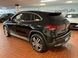 Mercedes-Benz EQA 250 Progressive Head UP,360 Kamera - gebrauchte Mercedes-Benz SUV & Geländewagen