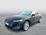 Audi A5 Avant 2.0 TDI Tech Paket LED Plus AHK - Audi A5 Jahreswagen